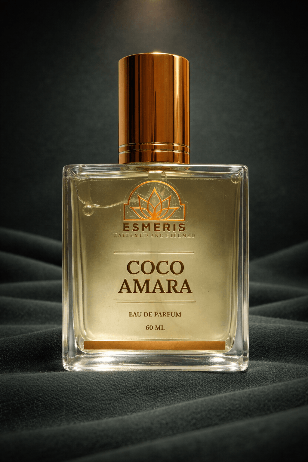 Coco Amara