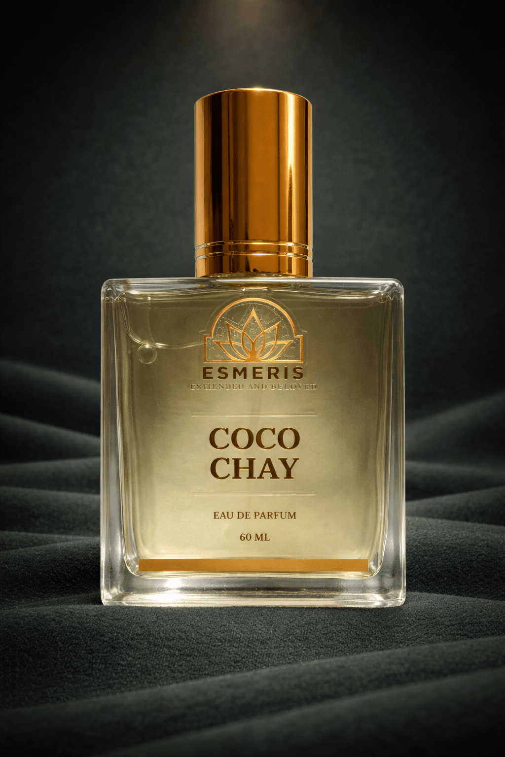 Coco Chay