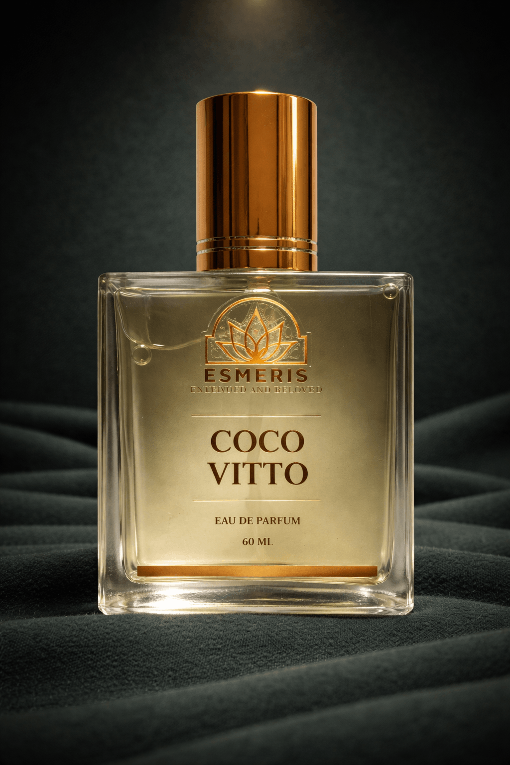 Coco Vitto